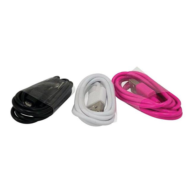 SCM Control Core STCISP Fully Isolated 5pcs 5V 3.3V SCM Burning Programmer Automatic STC Download Cable USB to TTL USB to Serial Port Baud Rate 115200 500MA Self-Recovery Fuse CH340 SCM Control Core STCISP Fully Isolated 5pcs 5V 3.3V SCM Burning Programmer Automatic STC Download Cable USB to TTL USB to Serial Port Baud Rate 115200 500MA Self-Recovery Fuse CH340